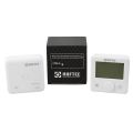 Терморегулятор для котлов Raftec R311RF-W 