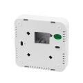 Терморегулятор для котлов Raftec R311RF-W 