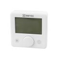 Терморегулятор для котлов Raftec R311RF-W 