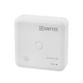 Терморегулятор для котлов Raftec R311RF-W 