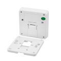 Терморегулятор для котлов Raftec R311RF-W 
