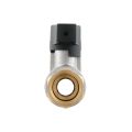 Кран кульовий з накидною гайкою Raftec GOLD PN64 ВЗ 1/2' GRGMS1