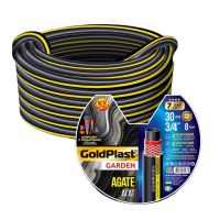 Шланг для поливу AVCI Агат ф3/4'x18 мм, L= 50 м