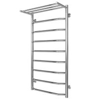 Полотенцесушитель Arte Dream 1000х500