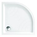 Поддон для душа Koller Pool Grace 80x80 GRACE