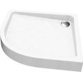 Поддон для душа Koller Pool Grace 80x80 GRACE