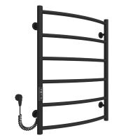 Полотенцесушитель Arte Sora 700х500 левое подключение