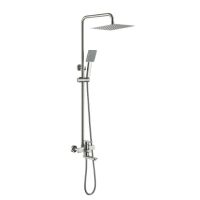 Душевая система VENTA VL613KS