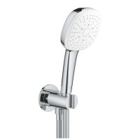 Душевой комплект Grohe Tempesta Cube 110 26910003