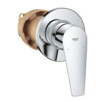 Змішувач для душу Grohe BauEdge New 29040001