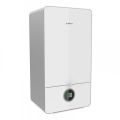 Газовый котел BOSCH GC7000iW 24/28 C 23 7736901390