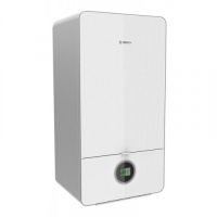 Газовий котел BOSCH GC7000iW 14/24 C 23 7736901386