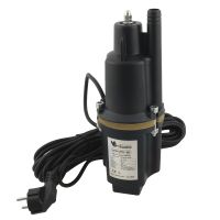 Насос вібраційний New Wave VMP60