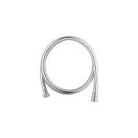 Шланг душовий Grohe Silverflex 1750 мм 28388000