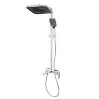 Душова система VENTA BS645SC