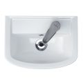 Умивальник Cersanit ARTECO 40 CCWF1006211748
