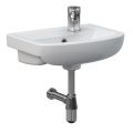 Умивальник Cersanit ARTECO 40 CCWF1006211748