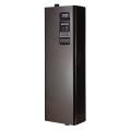 Електричний котел Tenko Digital 220В 7,5 кВт