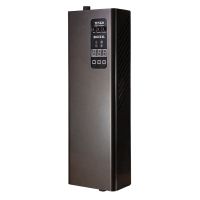 Электрический котел Tenko Digital 220В 3 кВт