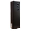 Електричний котел Tenko Digital 220В 7,5 кВт