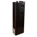 Електричний котел Tenko Digital 220В 7,5 кВт