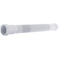 Гнучка труба Ani Plast K 116 1 1/2'x40/50 мм