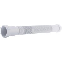 Гнучка труба Ani Plast K 116 1 1/2'x40/50 мм