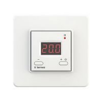 Терморегулятор Terneo ST