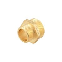 Ниппель Raftec GOLD НН 1/2'х1/4'