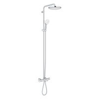 Душова система Grohe Tempesta System 250 26672001