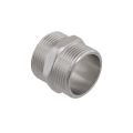 Ніпель Raftec PN40 ЗЗ 1 1/4' N04