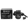 Циркуляционный насос Raftec RCP 25-40/130