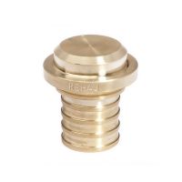 Заглушка Rehau Rautitan RX 16 мм 366139001/456387001