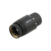 Термоголовка Raftec BLACK М30х1.5 DTBH3015