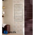 Рушникосушарка Navin Блюз 600x1200 00-006020-6012