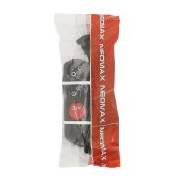 Подовжувач Neomax NX510303