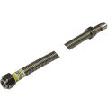 Шланг д/газу Eco-flex ВВ 3/4' 1.2 м