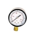 Манометр Aqua-World НМ101-6 PN6 1'