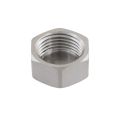 Заглушка Raftec PN40 ВВ 1/2' ZV01