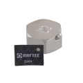 Заглушка Raftec PN40 ВВ 1/2' ZV01