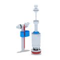 Комплект для зливного бачка Ani Plast WC 40 50 1/2'