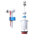 Комплект для зливного бачка Ani Plast WC 40 50 1/2'