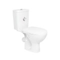 Унитаз-компакт KOLO Freja L79201000