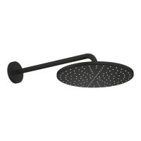 Верхній душ з кронштейном Grohe Rainshower 22121KF0