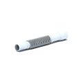Гнучка труба Ani Plast K 307 32x32/40 мм