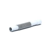 Гнучка труба Ani Plast K 307 32x32/40 мм