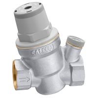 Редуктор давления Caleffi PN16 1/2' 533441H