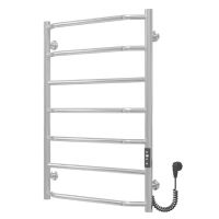 Полотенцесушитель Arte Ursa 800х500 правое подключение