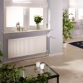 Радиатор отопления PURMO РT Compact 22 стальной 300x1800 БП