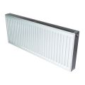 Радиатор отопления PURMO РT Compact 22 стальной 300x1800 БП